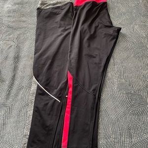 Tek gear leggings